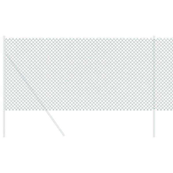 Affichage de l&rsquo;image produit 3 sur 7