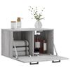 Vignette du produit 10 sur 12