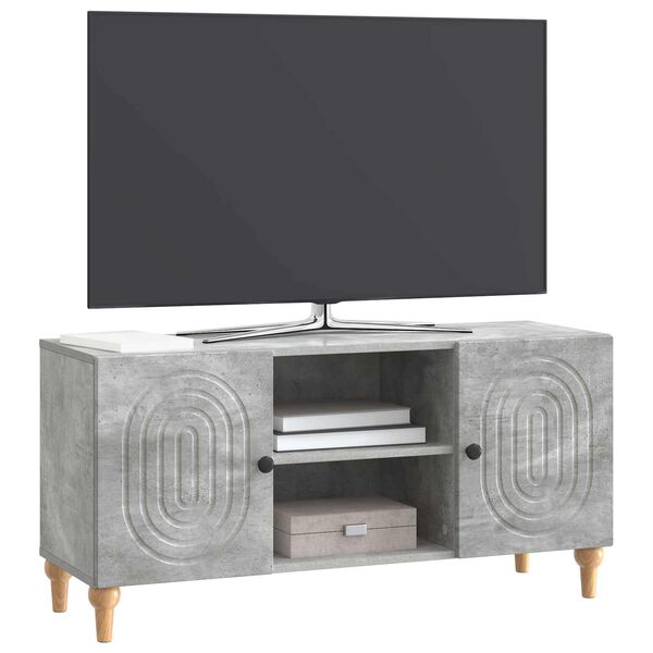 Affichage de l&rsquo;image produit 2 sur 10