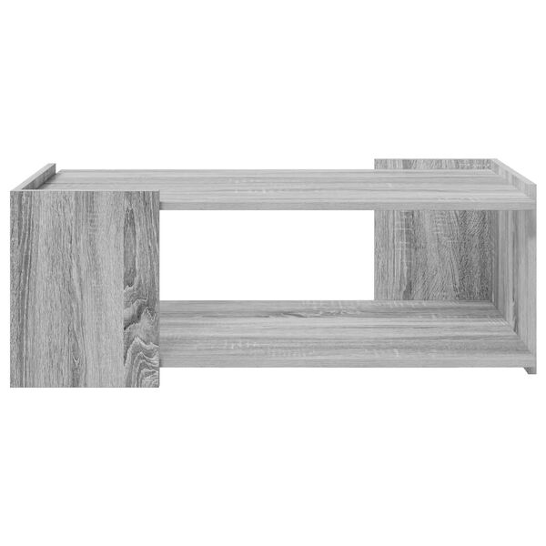 Affichage de l&rsquo;image produit 3 sur 7