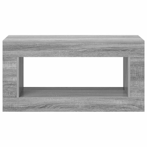 Affichage de l&rsquo;image produit 4 sur 8