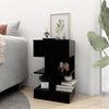 Vignette du produit 4 sur 11