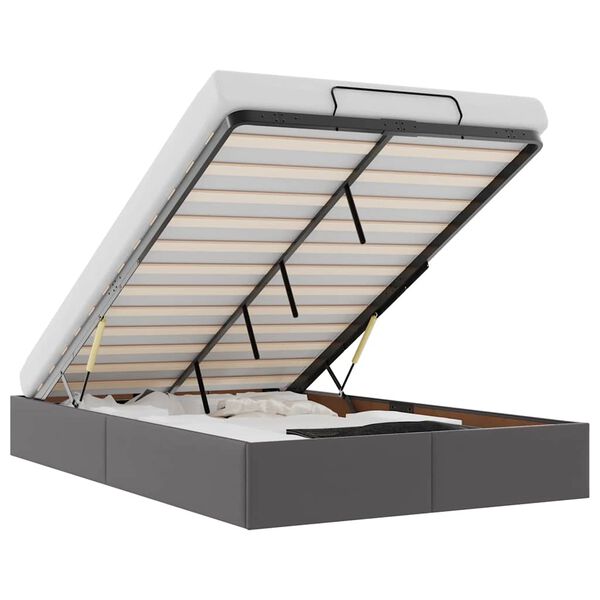 Affichage de l&rsquo;image produit 1 sur 14