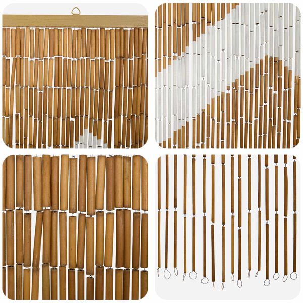 Affichage de l&rsquo;image produit 4 sur 5