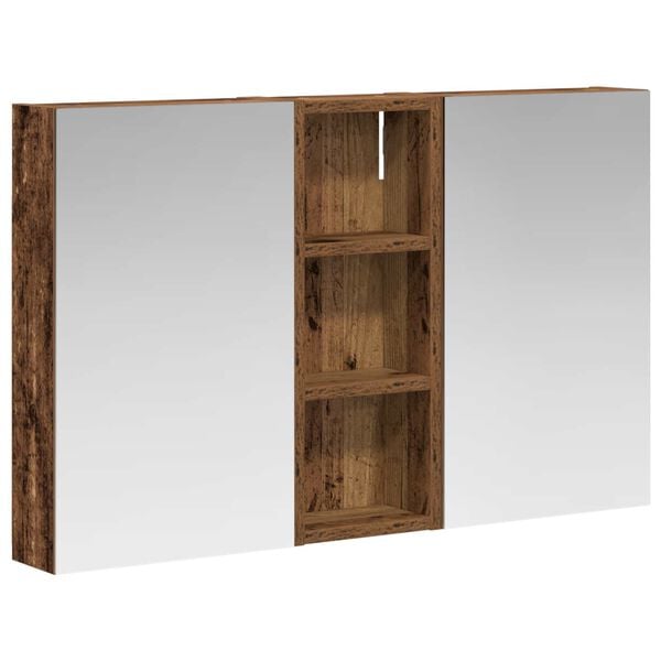 Affichage de l&rsquo;image produit 1 sur 12