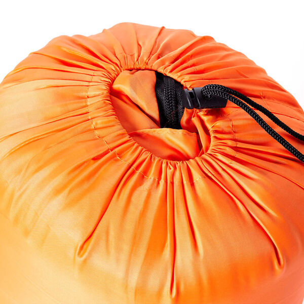 Affichage de l&rsquo;image produit 3 sur 5