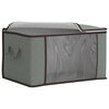 Vignette du produit 4 sur 12