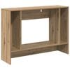Vignette du produit 7 sur 10