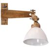 Vignette du produit 3 sur 10