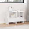 Vignette du produit 2 sur 12