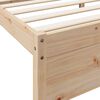 Vignette du produit 10 sur 15