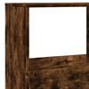 Vignette du produit 7 sur 10