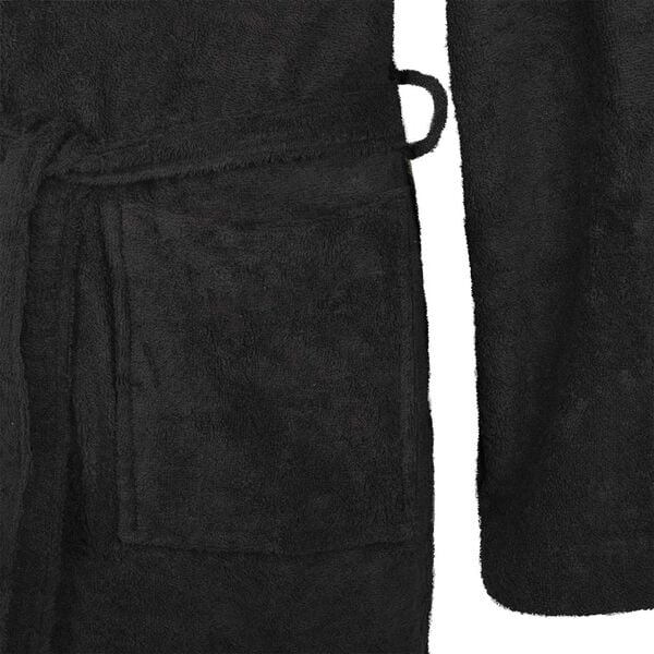 Affichage de l&rsquo;image produit 4 sur 7
