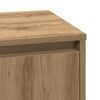 Vignette du produit 10 sur 16