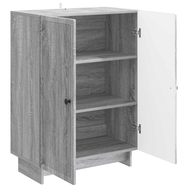 Affichage de l&rsquo;image produit 3 sur 10