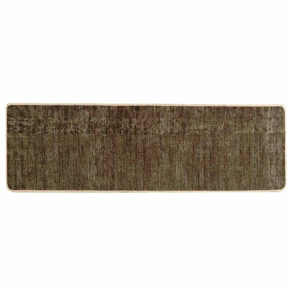 Affichage de l&rsquo;image produit 1 sur 7