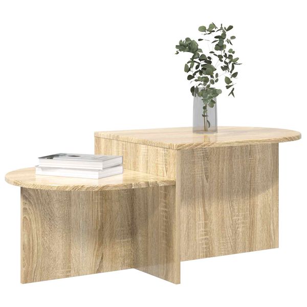 Affichage de l&rsquo;image produit 2 sur 7