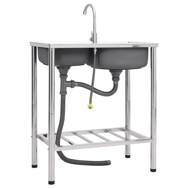 Affichage de l&rsquo;image produit 4 sur 9