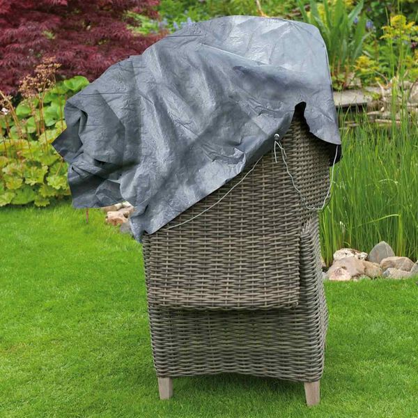 Affichage de l&rsquo;image produit 2 sur 4