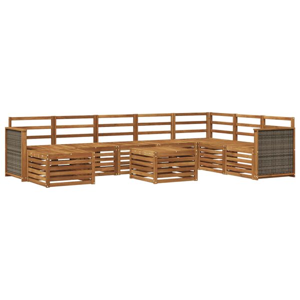 Affichage de l&rsquo;image produit 1 sur 9