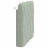 Vignette du produit 6 sur 10