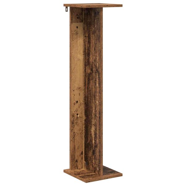 Affichage de l&rsquo;image produit 4 sur 9