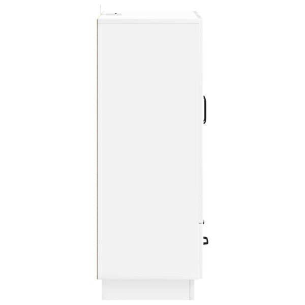 Affichage de l&rsquo;image produit 4 sur 8