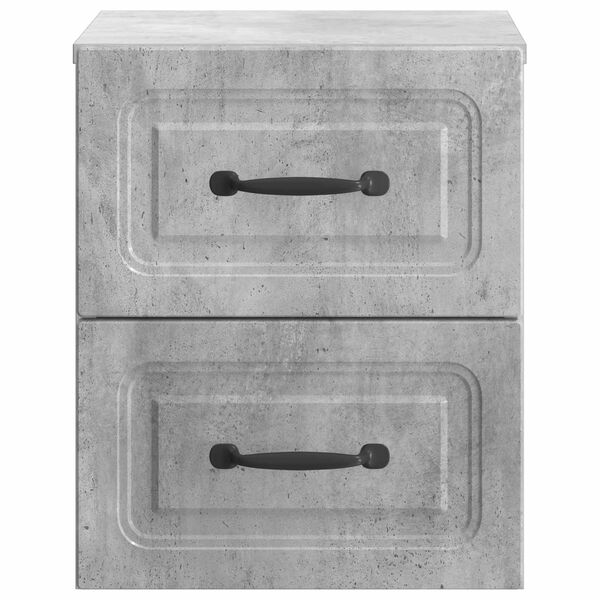 Affichage de l&rsquo;image produit 4 sur 8