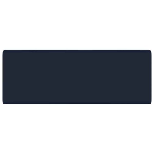 Affichage de l&rsquo;image produit 2 sur 6