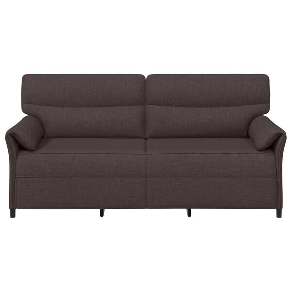 Affichage de l&rsquo;image produit 3 sur 9