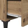 Vignette du produit 10 sur 14