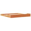 Vignette du produit 7 sur 10