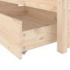 Vignette du produit 8 sur 10