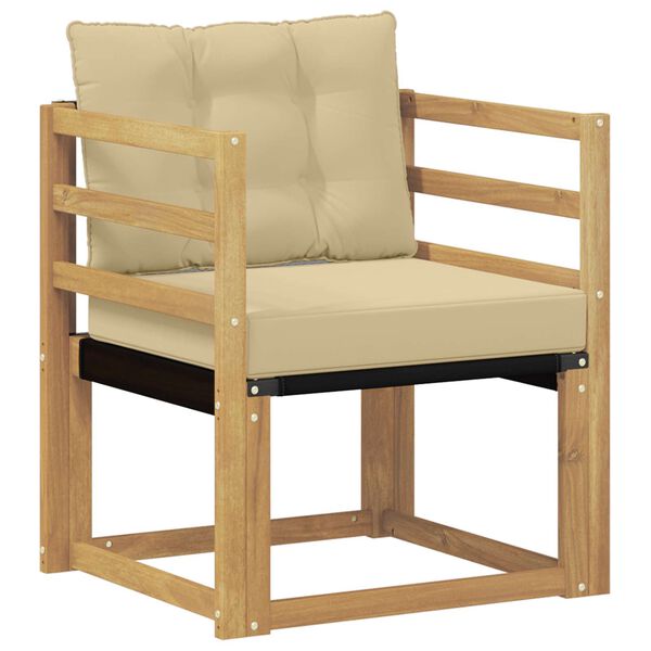 Affichage de l&rsquo;image produit 1 sur 10