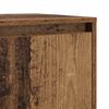 Vignette du produit 9 sur 14