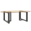 Vignette du produit 8 sur 10