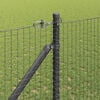 Vignette du produit 4 sur 16