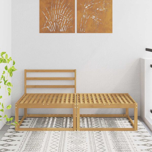 Affichage de l&rsquo;image produit 2 sur 7