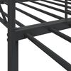 Vignette du produit 11 sur 13