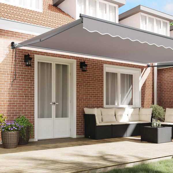 Affichage de l&rsquo;image produit 3 sur 13