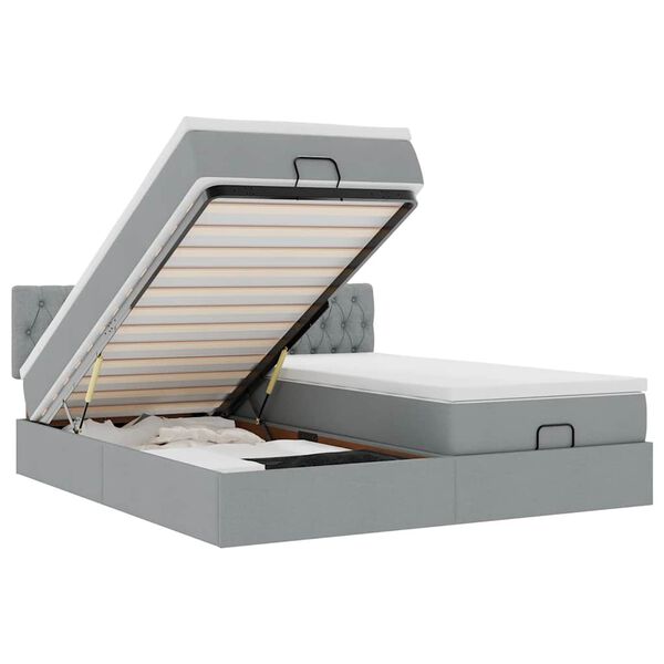 Affichage de l&rsquo;image produit 1 sur 16