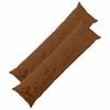 Light_Brown