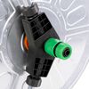 Vignette du produit 6 sur 10