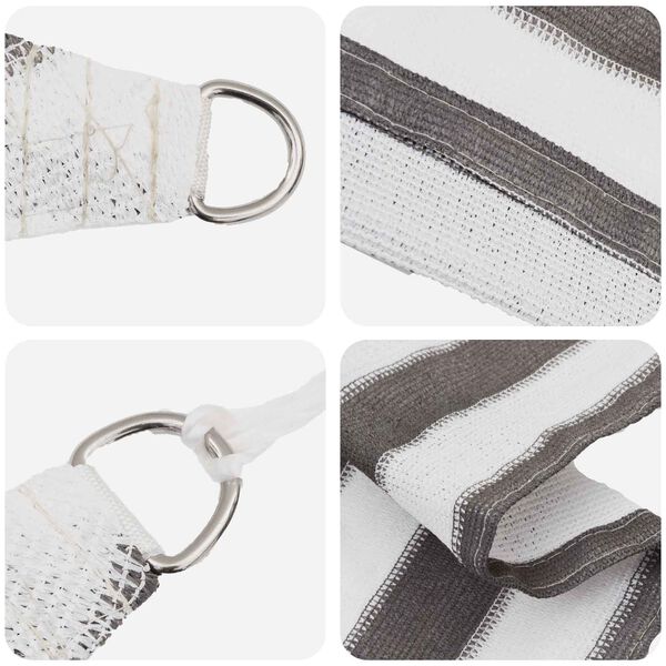 Affichage de l&rsquo;image produit 2 sur 8