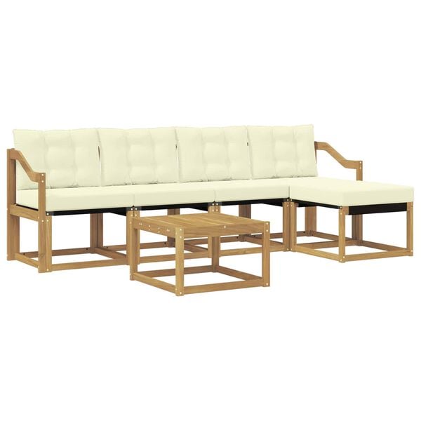 Affichage de l&rsquo;image produit 1 sur 11