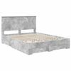 Vignette du produit 4 sur 14