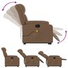 Vignette du produit 7 sur 16