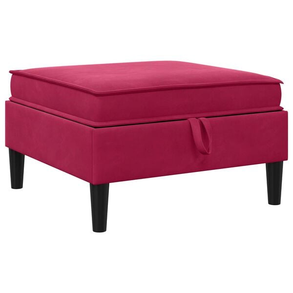 Affichage de l&rsquo;image produit 1 sur 12