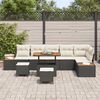 Vignette du produit 3 sur 15