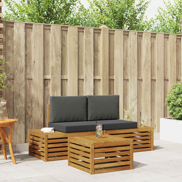 Affichage de l&rsquo;image produit 2 sur 11